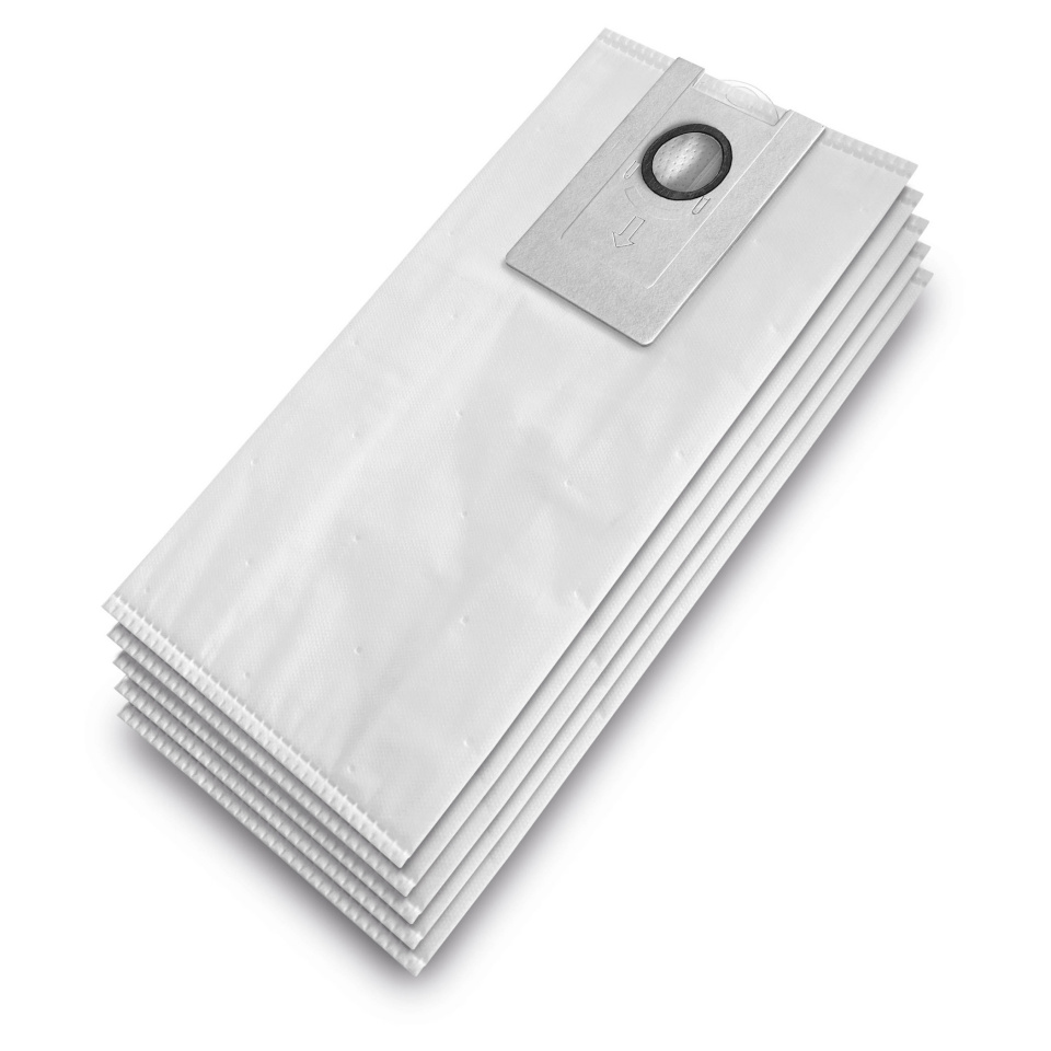 Sencor tolmukott SRX7409 Dust Bags SRV7450WH, SRV7485WH, 5tk 