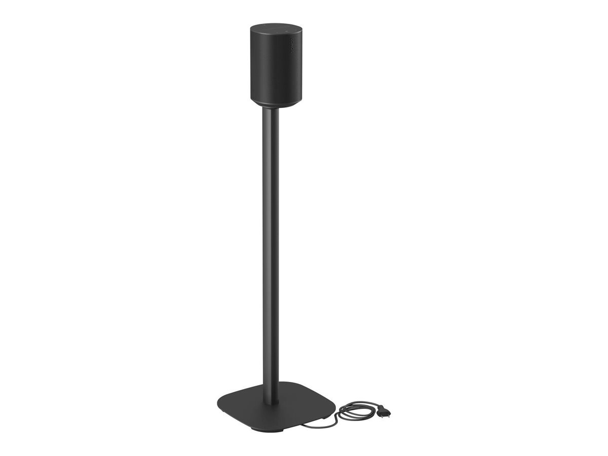 Vogels SFS 4113 Sonos speaker standfor Era 100 (must) |