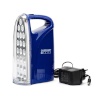 Velamp LED pirn IRON LIGHT 5 W 250 Lm (6000 K)
