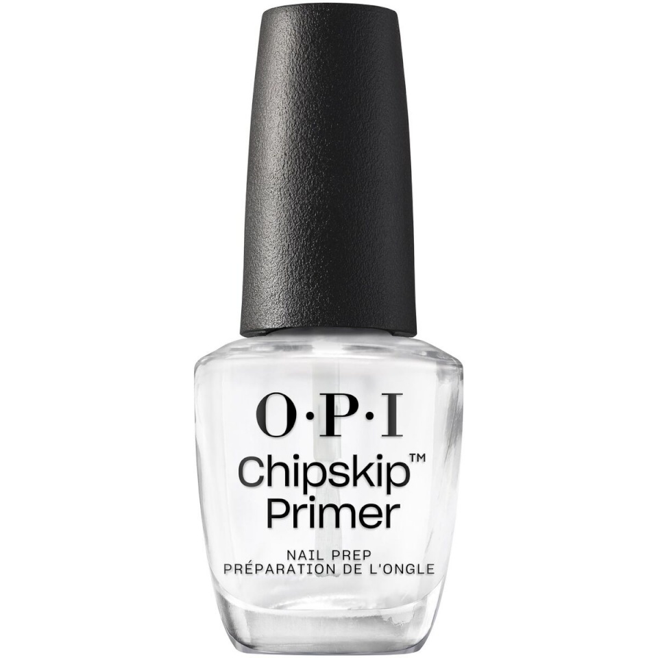 OPI küünelakk PREP COAT 15ml