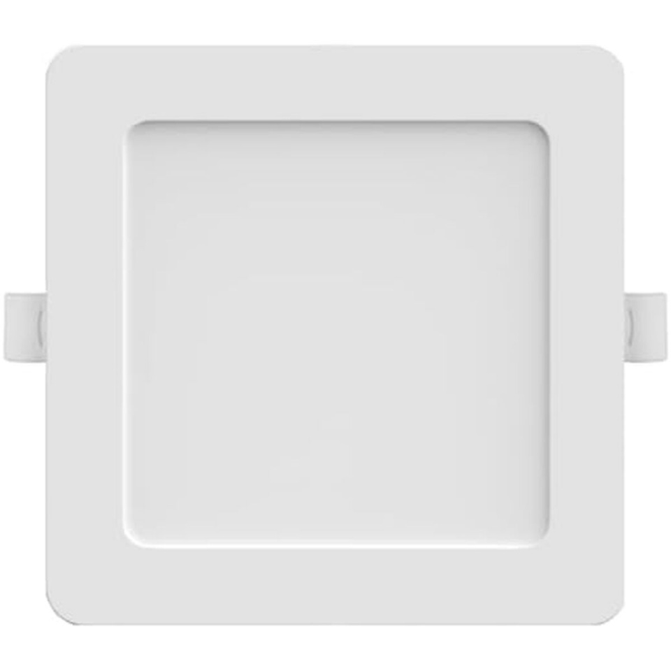 Silver Electronics LED pirn 3322012