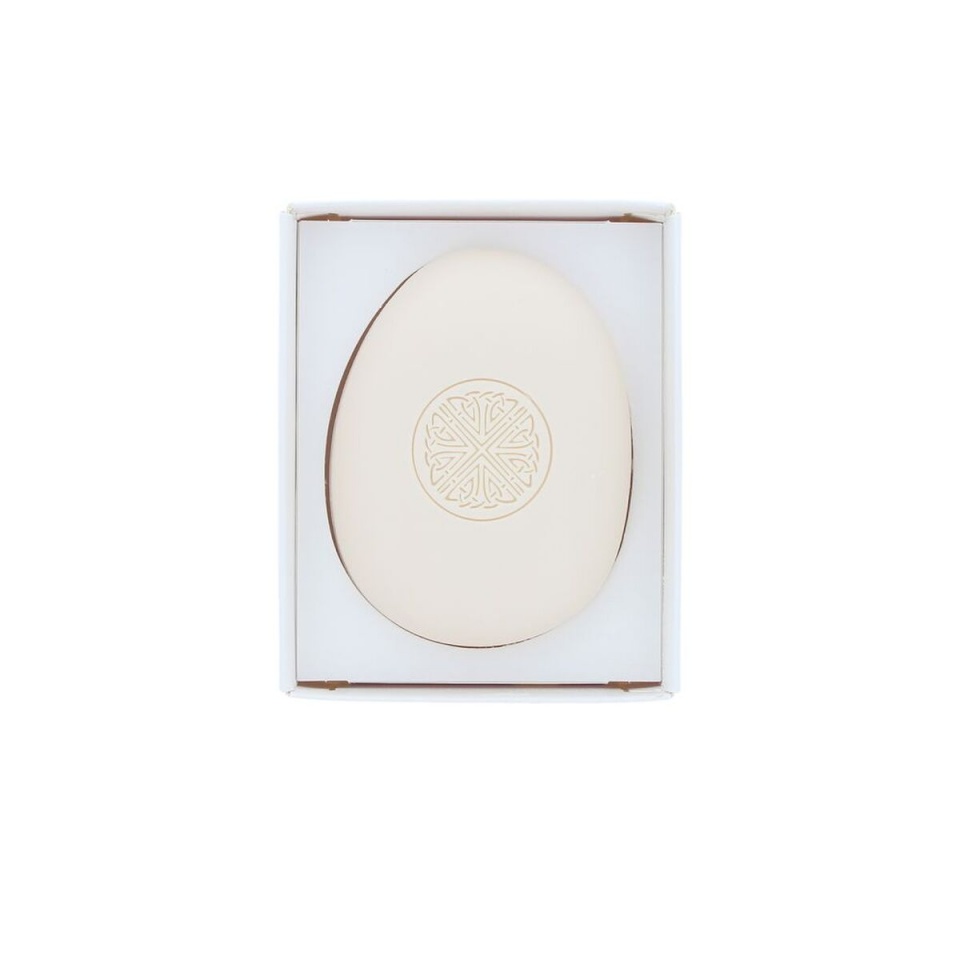 Rituals Seep THE RITUAL OF SAKURA 100 g