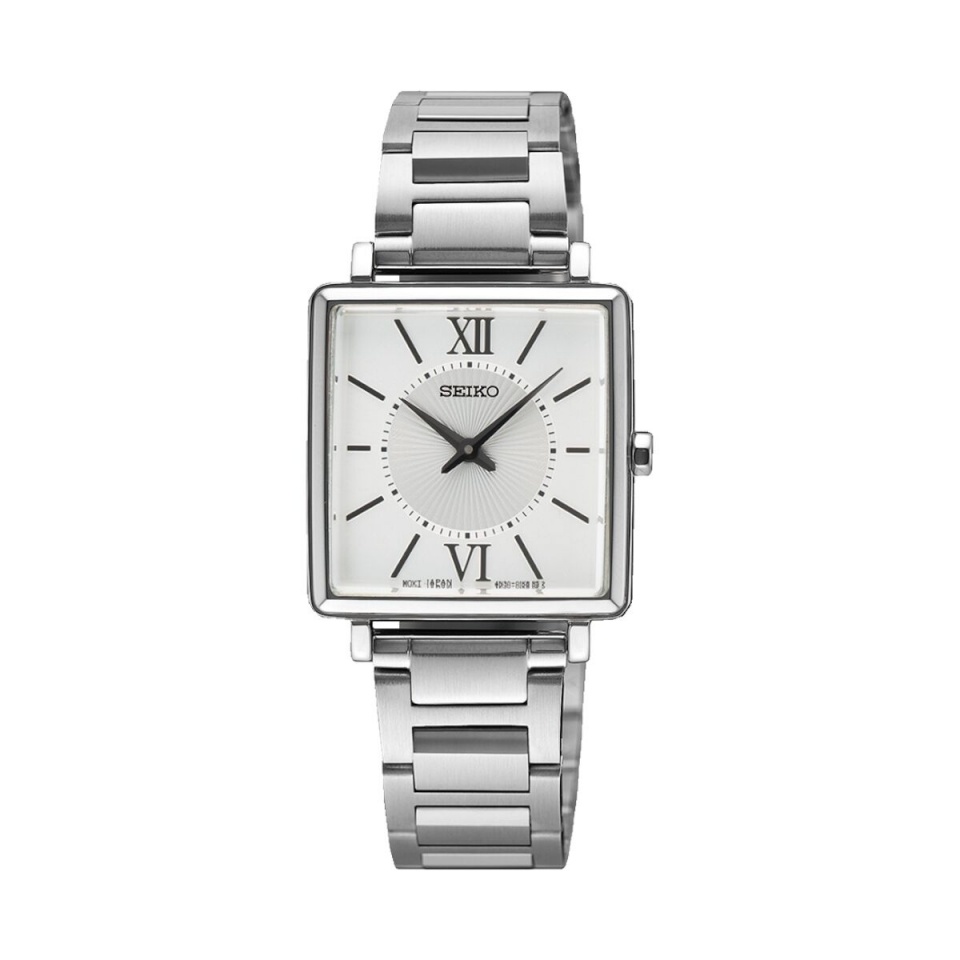 Seiko meeste kell SWR111P1