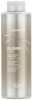 Joico šampoon Blonde Life Brightening Shampoo 1000ml, unisex