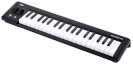 Korg microKEY2 AIR 37 juhtmevaba MIDI-süntesaator
