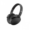 Lenovo kõrvaklapid Headset Audio EPOS 4Z21P90188