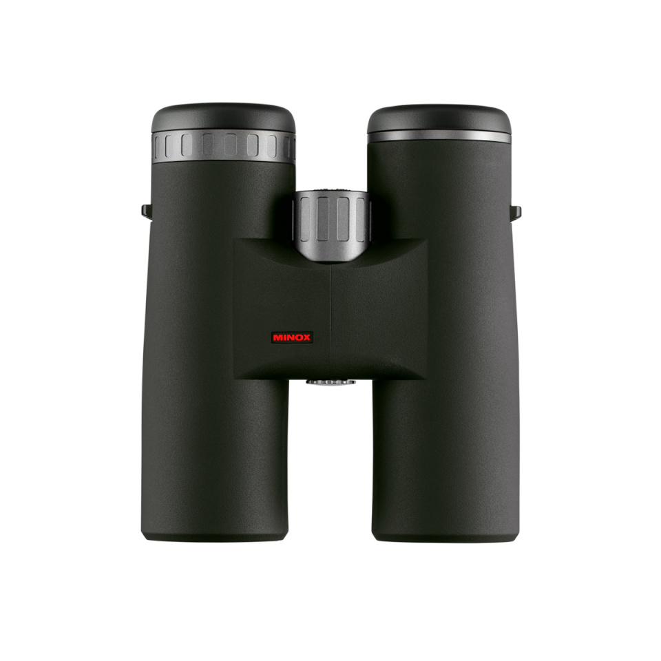 Minox binokkel X-Pro 8x42