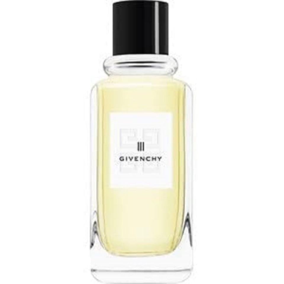 Givenchy Naiste parfüüm III 100ml