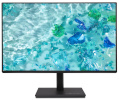 Acer monitor B277UGb 27" 69cm 120HZ 2560x1440 must