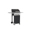 Barbecook gaasigrill Gas Barbecue Spring 2002, 111 x 55 x 115 cm | BC-GAS-2009