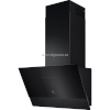 Electrolux õhupuhasti LFV446K Cooker Hood, 615 m³/h, 59,8 cm, must