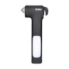 NexTool multitööriist Hammer Rescue NE0140 4-in-1 multi-purpose rescue tool