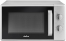 Amica mikrolaineahi AMMF20M1S microwave