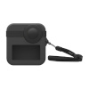 Puluz Silicone Case for GoPro Max