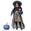Monster High Moonspell Magic Claire de Luna nukk