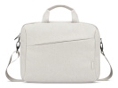 Lenovo sülearvutikott Laptop Topload T210 | 16" | Topload | Shoulder Strap | beež