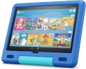 Amazon tahvelarvuti Fire HD 10 Kids (2021) 10.1" 32GB sinine