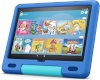 Amazon tahvelarvuti Fire HD 10 Kids 10.1" 32GB sinine
