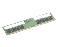 Lenovo mälu ThinkStation 16GB DDR5 4800MHz UDIMM Memory