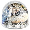 Walther Photo Glitter Ball Snow 6,9x6,3 GK080W