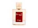Zimaya parfüüm Bouquet Red 100ml, unisex