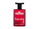 Eau Jeune parfüüm Possesion 75ml, naistele