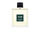 Guerlain parfüüm Vetiver 150ml, meestele