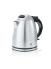Wmf veekeetja Stelio 72110007 1,2L 2400W must, Stainless steel