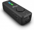 IK Multimedia iRig Pro I/O helikaart