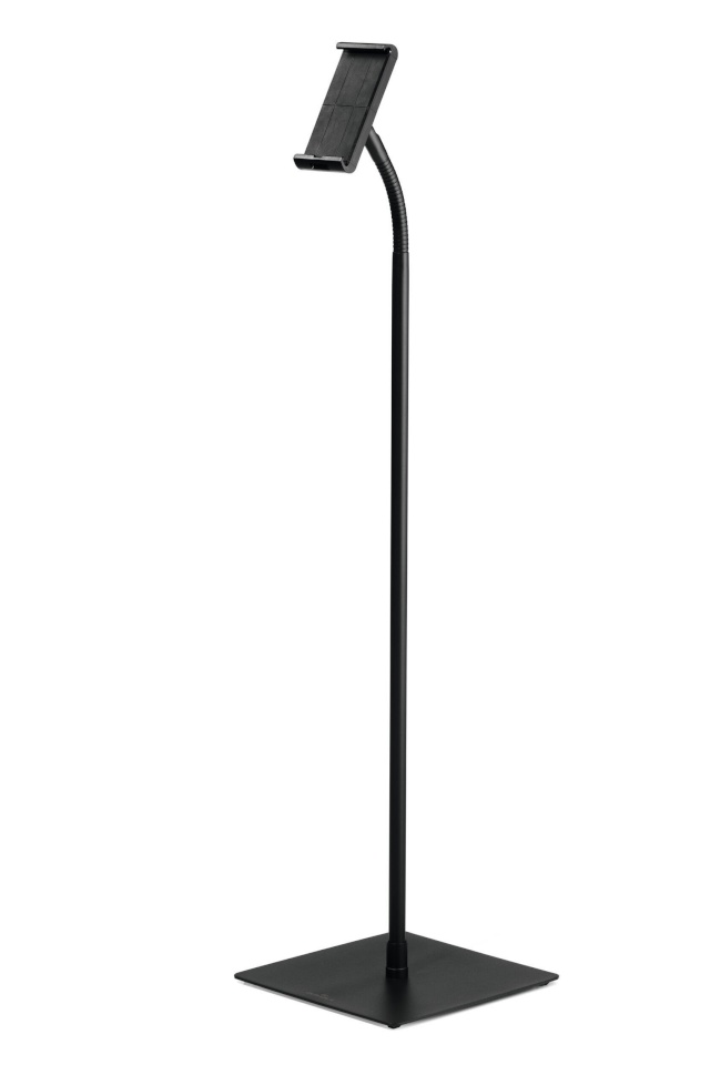 Vastupidav Tough Floor tahvelarvutihoidja