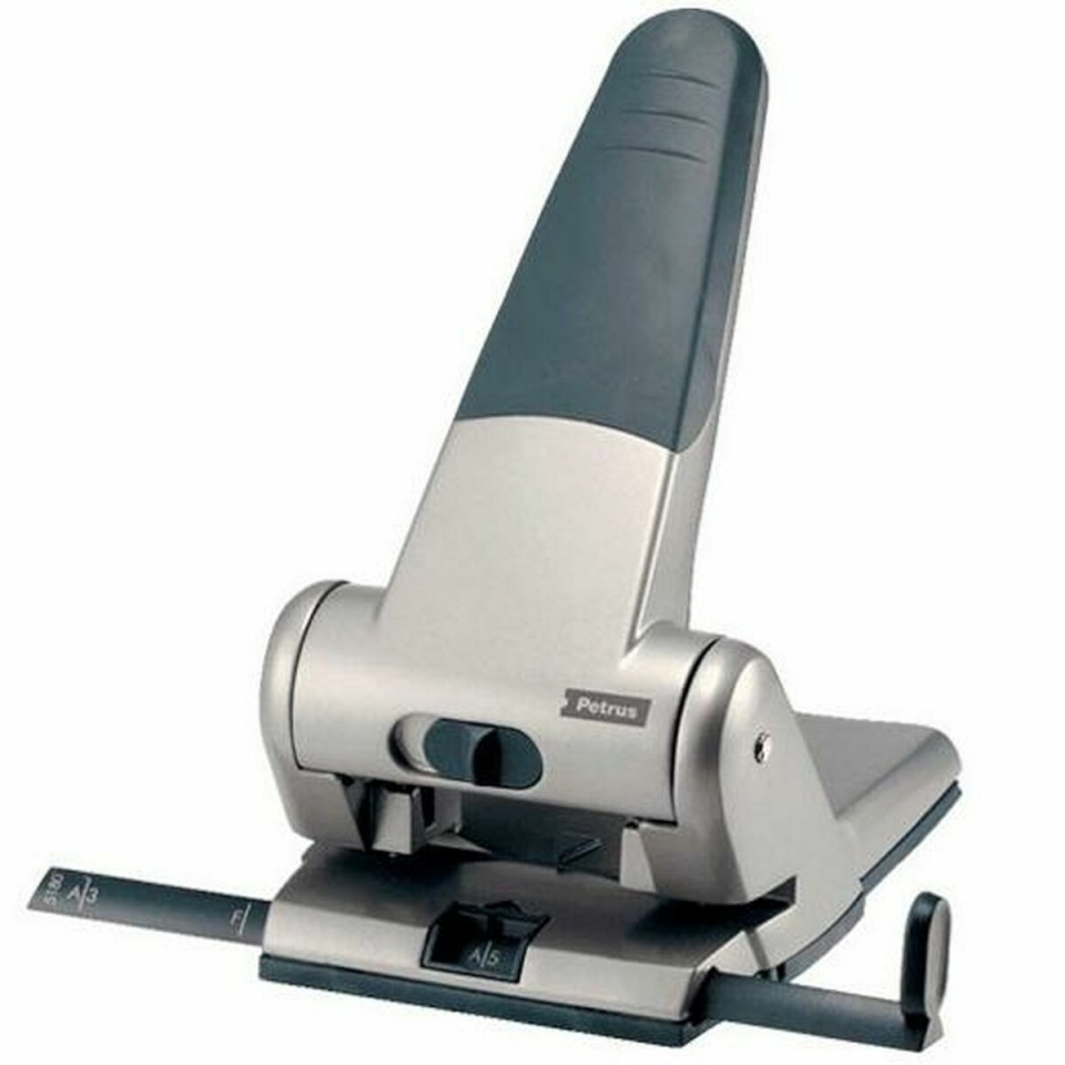 Petrus auguraud hall