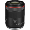 Canon objektiiv RF 24mm F1.4 L VCM