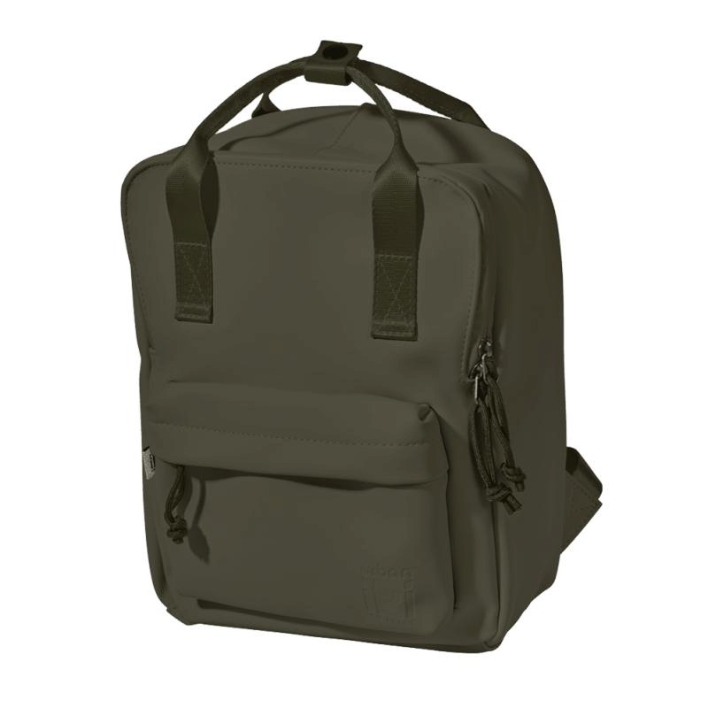 Urban Iki Seljakott Icho Green, roheline