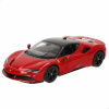 Bburago auto Ferrari SF90 Stradale 1:18