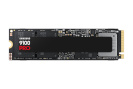Samsung kõvaketas 9100 PRO PCIe 5.0 NVMe M.2 SSD 2TB |