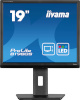iiyama monitor 48.0cm (19") B1980S-B1 5:4 HDMI+DP must