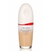 Shiseido jumestuskreem Revitalessence Skin Glow Nº 330 30ml