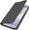 SBS kaitsekest Wallet Stand Galaxy S25+ must