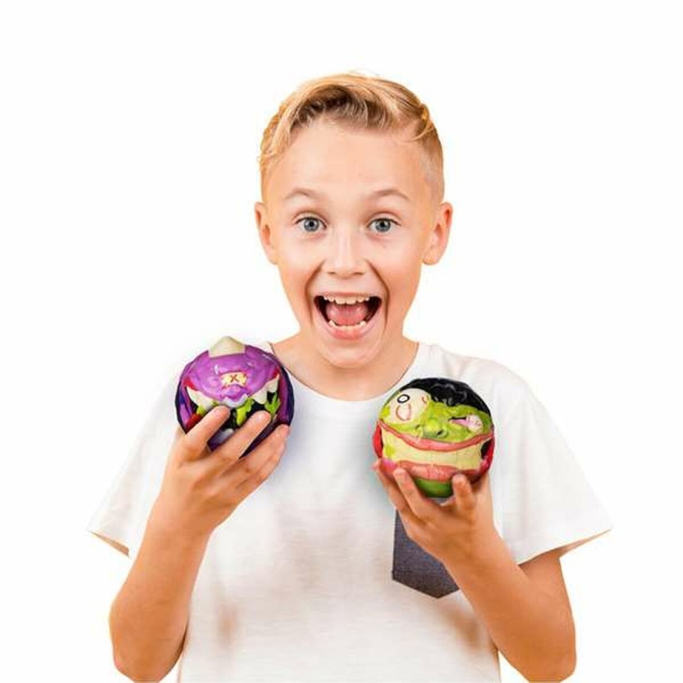 Bizak lauamäng Bizak