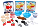 Little Tikes Creative Chefs Pie Kit