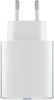 Nothing vooluadapter PD Adapter Nothing Phone (1) 45W, valge