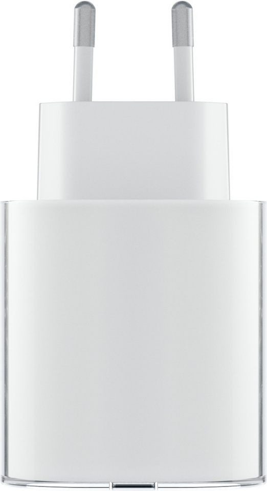 Nothing vooluadapter PD Adapter Nothing Phone (1) 45W, valge