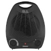 Savio ventilaator Fan heater AD-02/B 2000W SAVIO