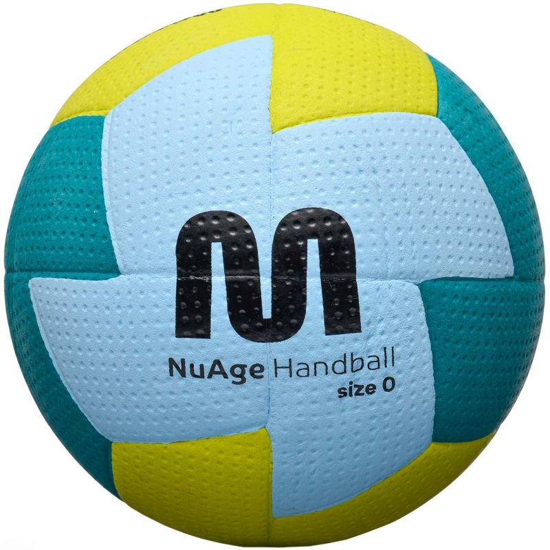 Meteor käsipall Nuage Mini 0 Handball 16696 0