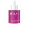 Juvena näoseerum Miracle Line Filler & Hyaluron 30ml