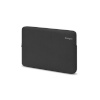 Kensington sülearvutikott Sleeve EQ CLASSIC 14-inch must for noebook