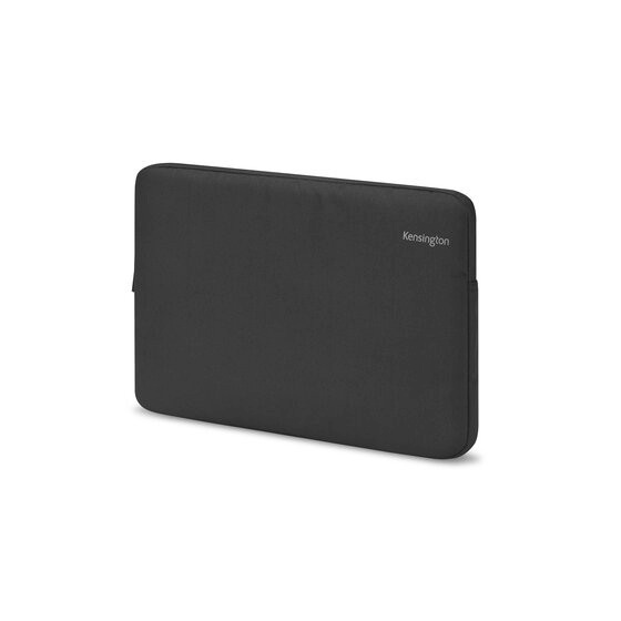 Kensington sülearvutikott Sleeve EQ CLASSIC 14-inch must for noebook