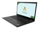 Lenovo renoveeritud sülearvuti ThinkPad L15 Gen 3 15.6" (LAP-L15G3-MX-A002)
