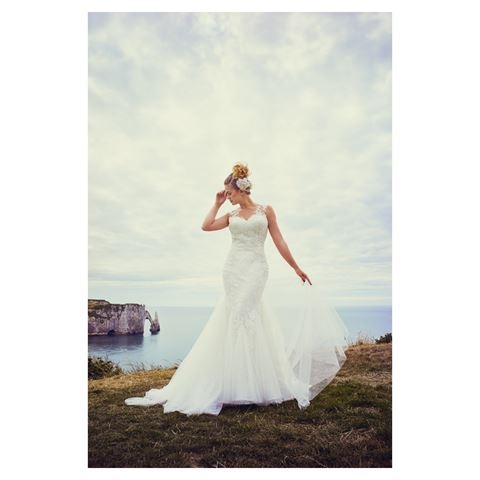 Ilford fotopaber Omnijet Studio Satin White 310g 61cm x 25m