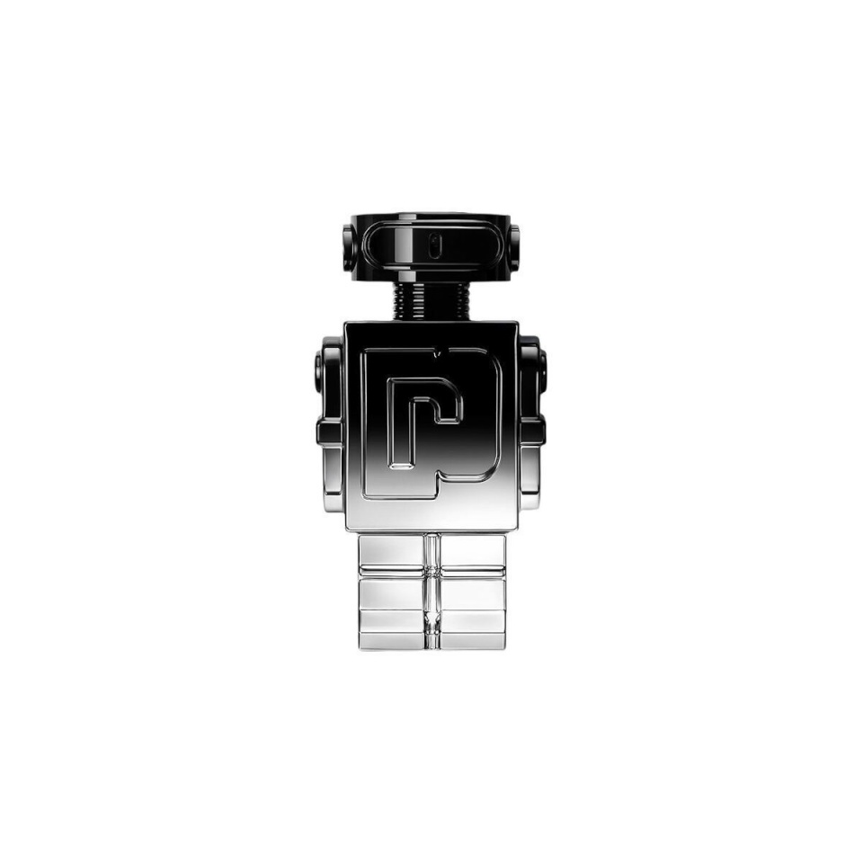 Paco Rabanne meeste parfüüm PHANTOM ELIXIR EDP 150ml
